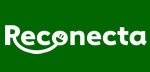 Logo Aliado 2