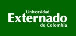 Logo Aliado 3
