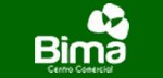 Logo Aliado 5