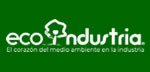 Logo Organizador 1