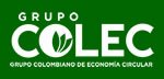 Logo Organizador 3